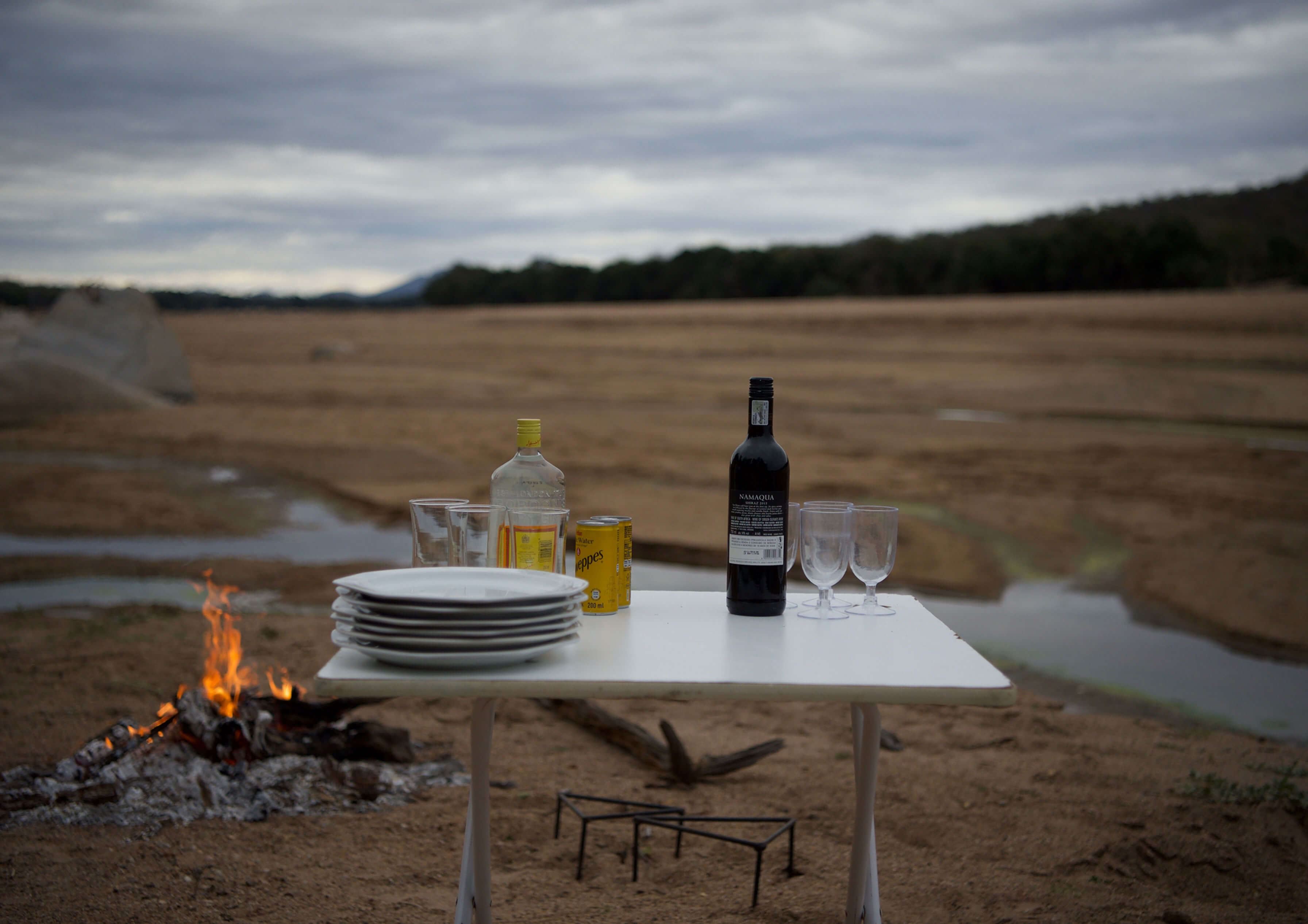 07b78d_7872a715e3664f24b4aedf3841992b36~mv2