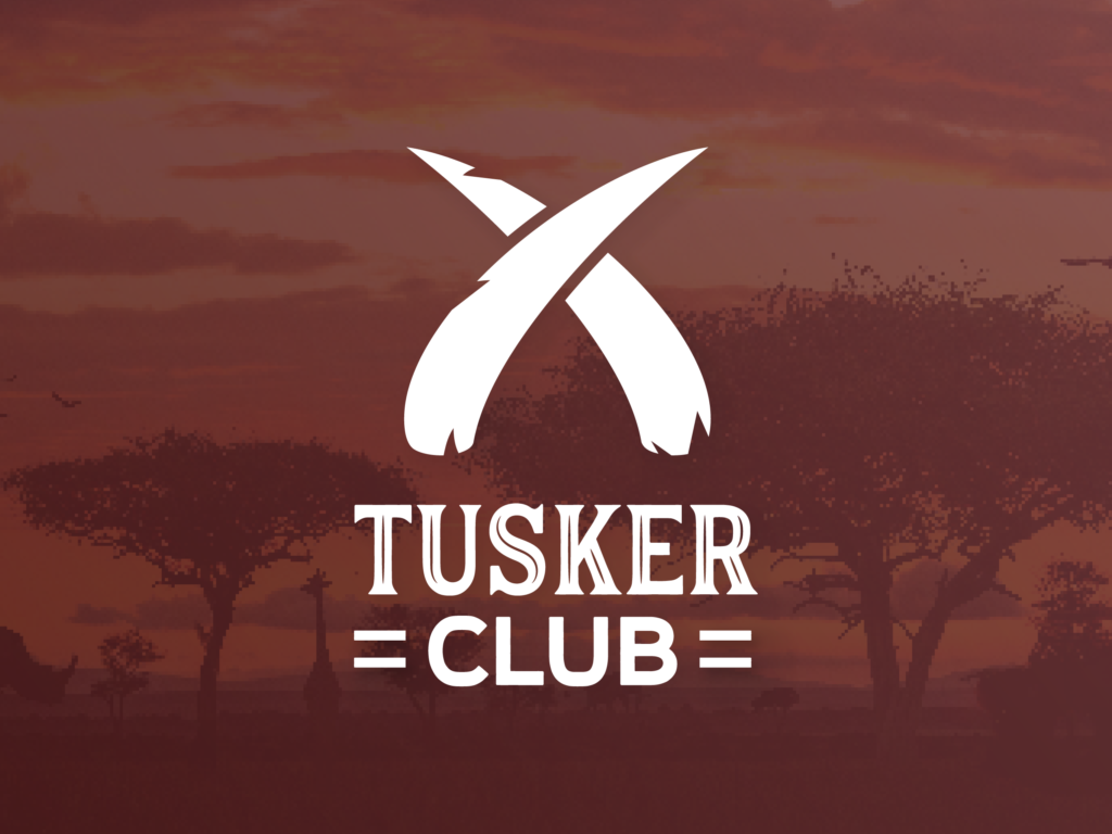 Tusker Club@2x