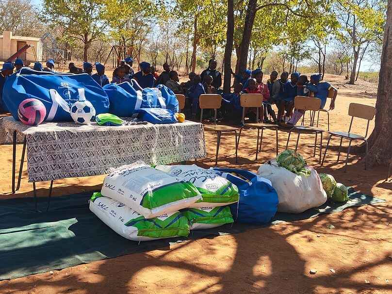 c43a95_46c2deca7ba54038a13dfa15044c207f~mv2