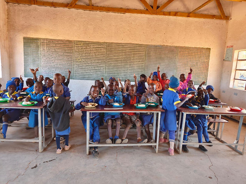 c43a95_e16880059d3843559dfe3c04cd0731b6~mv2