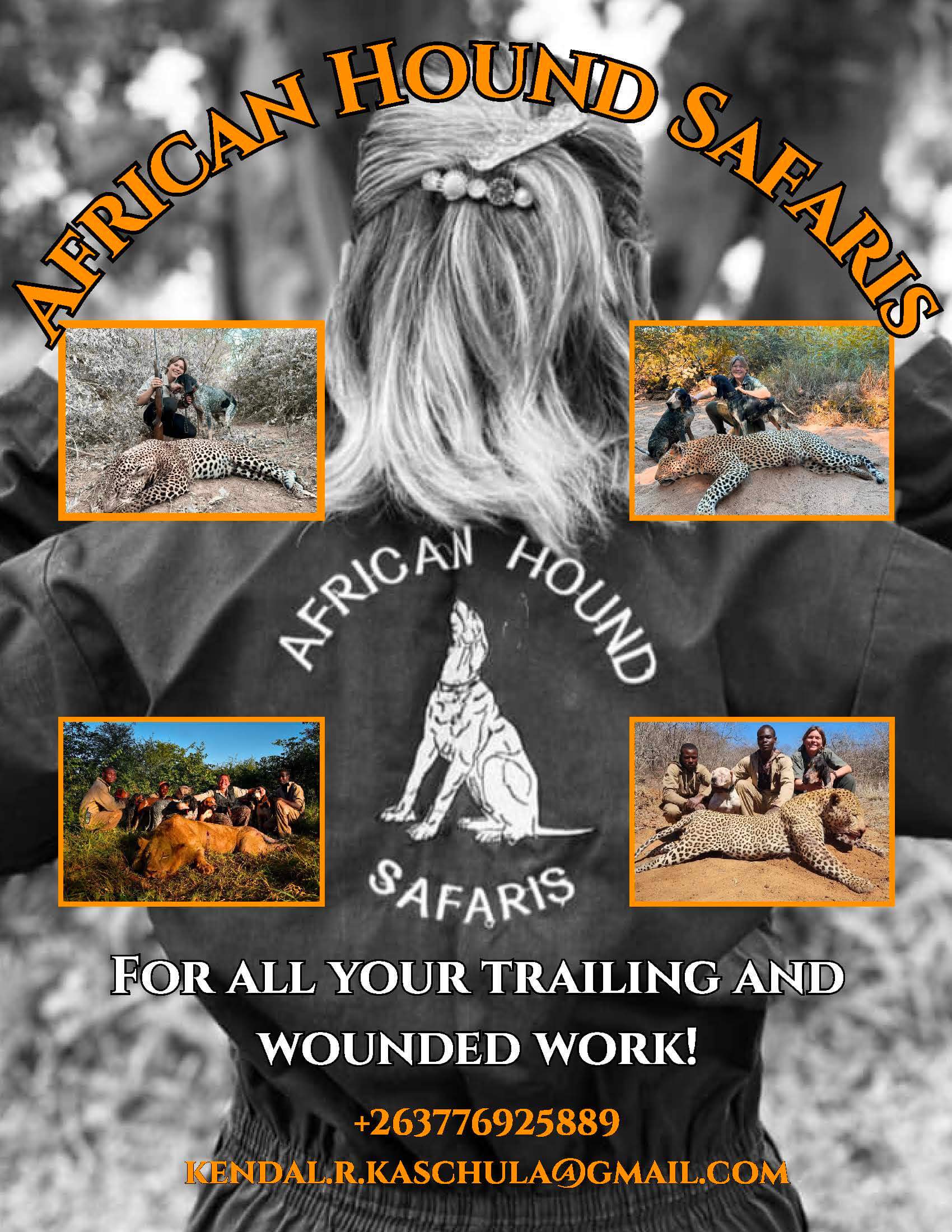https://hornandtusk.com/wp-content/uploads/2025/06/African-Hound-Safaris.jpg