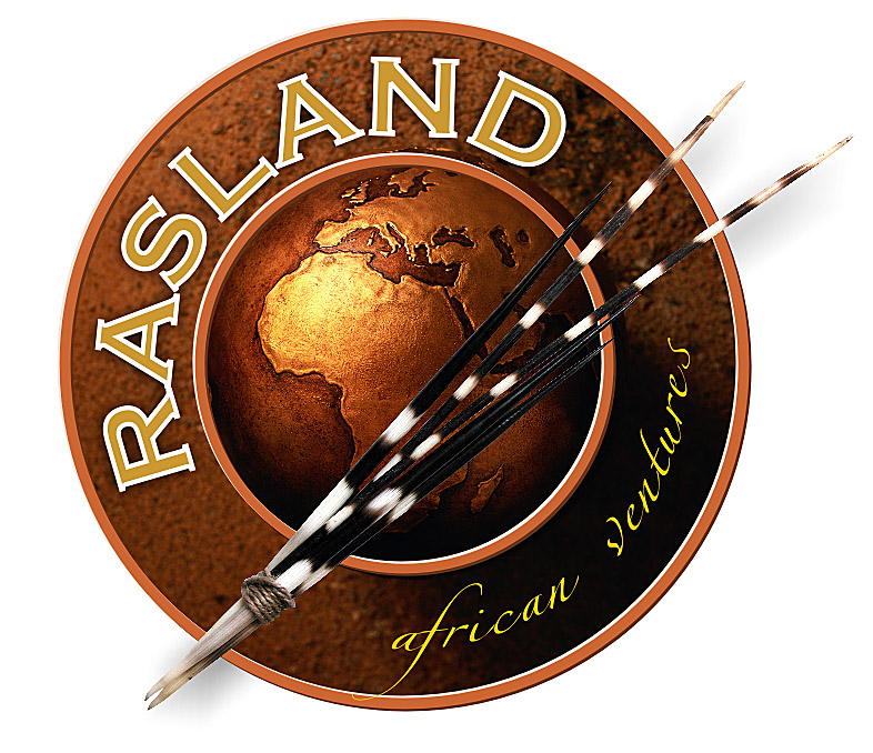 https://hornandtusk.com/wp-content/uploads/2025/06/Rasland-African-Ventures.png