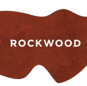 https://hornandtusk.com/wp-content/uploads/2025/06/Rockwood.jpg