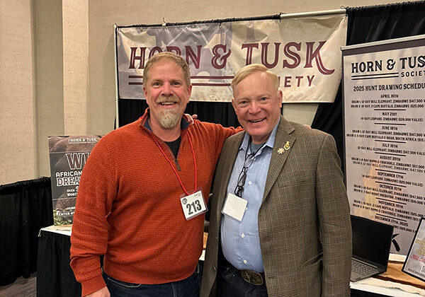 Boddington-at-booth-1-scaled-landscape-e7229218c5ec1700d278625f8a650f27-i37rfomy0k5u