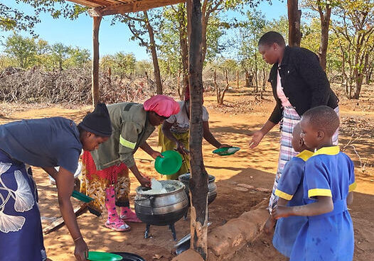 c43a95_771070a6f82e441bab7127a0b1297d63~mv2